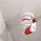 Escova Elétrica De Limpeza Multiuso Gira! Obabox - 27707