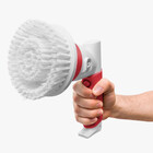 Escova Elétrica De Limpeza Multiuso Gira! Obabox - 27707