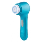 Escova Elétrica Facial Vivitar Pg-7000pnk P/ Limpeza De Pele