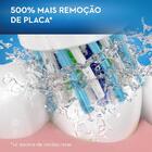 Escova Elétrica Oral-b Pro 2000 Sensi Ultrafino 127v + Refil