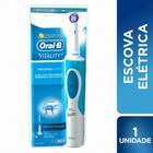 Escova Elétrica Oral-b Vitality D12 220v