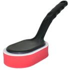 Escova Espuma Aplic. De Pneu 0752013962 - Sigma Tools