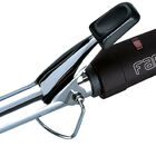 Escova Fama Modeladora N Ponta Fria 127v