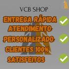 Escova Fita Vedação 7.5x6 Preto Rolo C/50 Mts Adesiva Janela