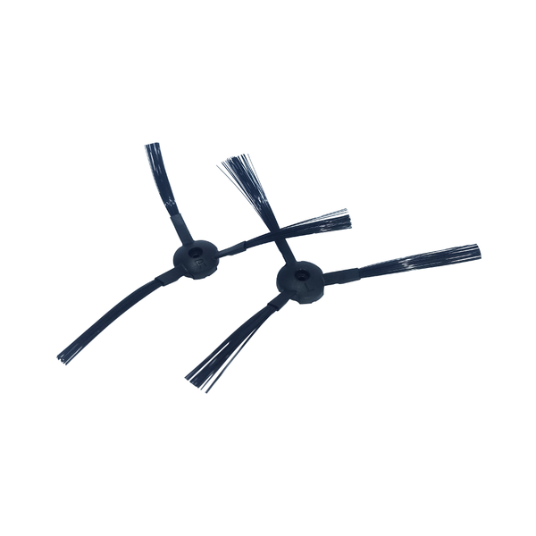 Escova Frontal Esquerda - Jets J1