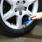 Escova Furo De Rodas Pepino Vonixx