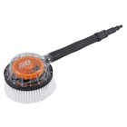 Escova Giratoria 120Ep-066 Wap