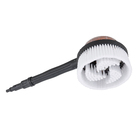 Escova Giratoria 120Ep-066 Wap