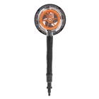 Escova Giratoria 120Ep-066 Wap