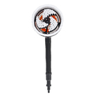 Escova Giratoria 120Ep-066 Wap