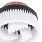 Escova Giratoria 120Ep-066 Wap