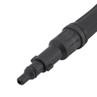 Escova Giratoria 120Ep-066 Wap