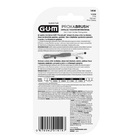 Escova Interdental Conica Gum Fina