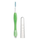Escova Interdental Conica Gum Fina