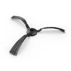 Escova Lateral Direita Electrolux Para Robôs Aspiradores