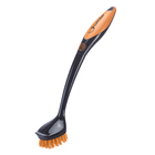 Escova Lava Louças MasterChef Condor