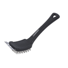 Escova Limpa Grelhas Tramontina