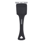 Escova Limpa Grelhas Tramontina