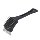 Escova Limpa Grelhas Tramontina