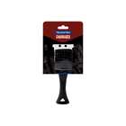 Escova Limpa Grelhas Tramontina