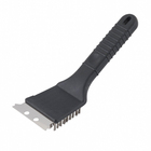 Escova Limpa Grelhas Prime Grill
