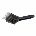 Escova Limpa Grelhas Prime Grill