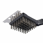 Escova Limpa Grelhas Prime Grill