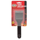 Escova Limpa Grelhas Prime Grill