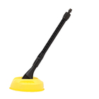 Escova Limpa Piso T-150 Kärcher