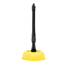 Escova Limpa Piso T-150 Kärcher