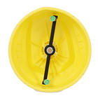 Escova Limpa Piso T-150 Kärcher