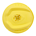 Escova Limpa Piso T-150 Kärcher