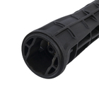 Escova Limpa Piso T-150 Kärcher