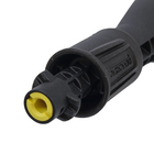 Escova Limpa Piso T-150 Kärcher