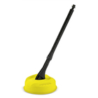 Escova Limpa Piso T-150 Kärcher