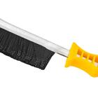 Escova Limpeza Nylon Cabo Plastico 3599030003