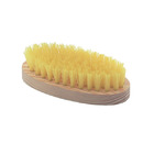 Escova Madeira Simples Condor