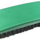 Escova Manual De Nylon Super Macia - Copetec