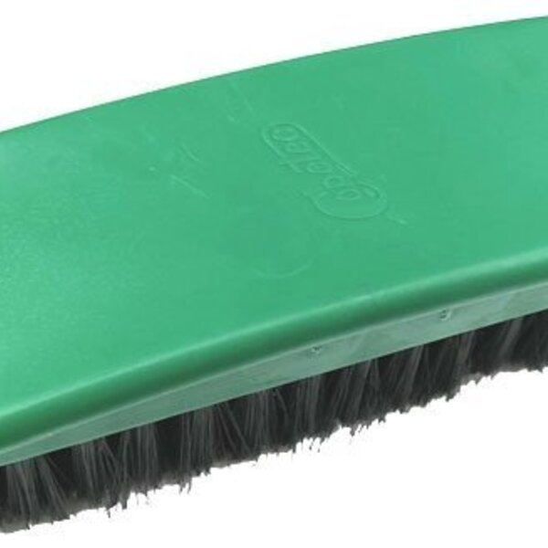 Escova Manual De Nylon Super Macia - Copetec