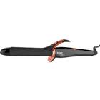 Escova Modelador Taiff Curves - Bivolt