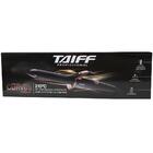 Escova Modelador Taiff Curves - Bivolt