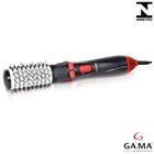 Escova Modeladora Gama Turbo Íon 3000 Rotating Styler