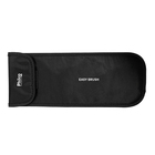 Escova Modeladora Philco Easy Brush Bivolt