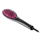 Escova Modeladora Philco Easy Brush Bivolt