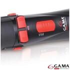 Escova Modeladora Turbo Íon 3.000 Rotating Styler Gama