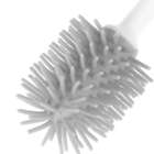 Escova Multiuso Com Cabo Grey