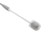 Escova Multiuso Com Cabo Grey