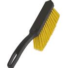 Escova Multiuso Nylon Vassourinha Espanador Pó Poeira