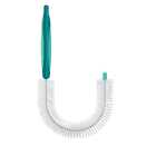 Escova Multiuso para Limpeza Curta 31,5cm Flashlimp