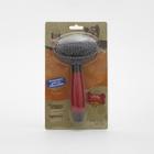 Escova para cães e gatos Sanremo